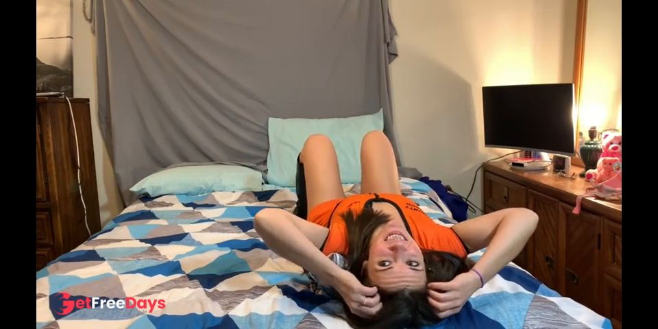 [GetFreeDays.com] Blowjob - POV - Cosplay cop and Prisoner - amateur fit sexy couple big dick Porn Stream January 2023