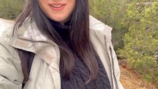 Occoquine hevc 44024710 video 2022-03-23 10-00-1