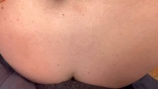 Occoquine hevc 44024710 video 2022-03-23 10-00-8