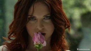 Playboy plus with carissa white in daytime delight-0