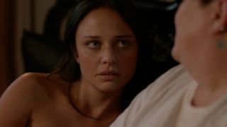 Madison McKinley – Orange Is the New Black s03e04 (2015) HD 1080p - (Celebrity porn)-6