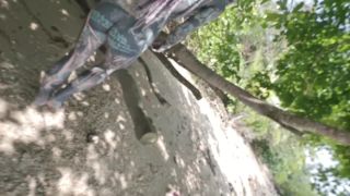 free xxx video 16 Anuskatzz - Sex On The Beach 1 - Public Anal Fuck on tattoo blacked com anal-1