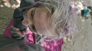 free xxx video 16 Anuskatzz - Sex On The Beach 1 - Public Anal Fuck on tattoo blacked com anal-3