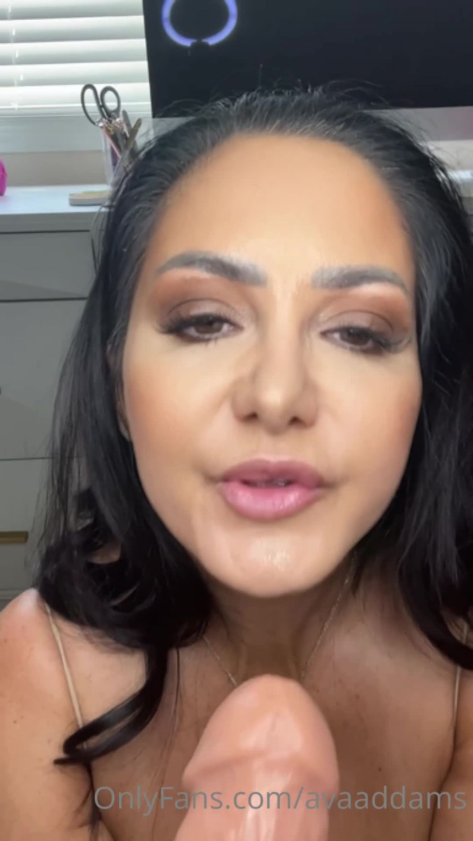 adult xxx video 15 Ava Addams - Teacher Roleplay  | milf | pov mina thorne femdom
