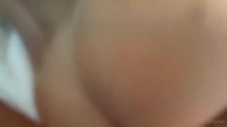 Ariana Marie () Arianamarie - new pov bg bj plus riding cock video i love gagging on cock come watch me wr 10-11-2020-5