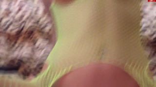 clip 5 big7 / hardcore porn / anal sex threesome hardcore-8