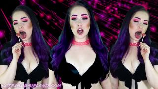 adult xxx clip 11 audrey moore foot fetish Latex Barbie – Sissy Bimbo Fuckhole – Forced Fem, feminization on feet porn-5