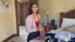 online xxx clip 41 bbc fetish FTVGirls – Reina A Pristine Beauty – Next Door Teen 6, teens on teen-1