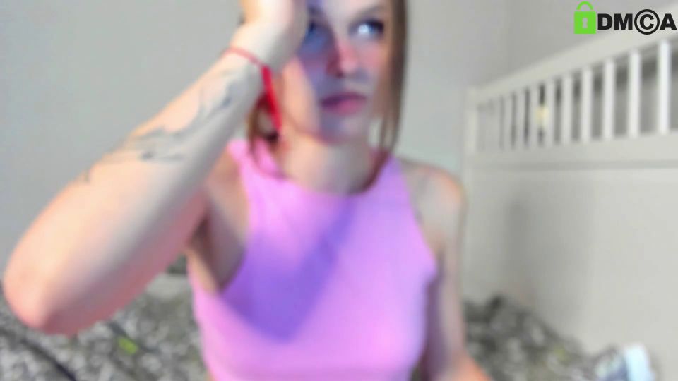 6289 Scarlett 711 July-27-2021 20-36-28  Chaturbate Webcam