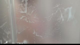 porn video 30 Alva – candid – slim and stacked –monsters tits shower - big tits - big ass porn webcam big ass girls-8