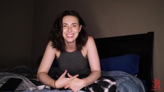 online adult video 38 Kink - Casey Calvert | hardcore | hardcore porn free hd hard sex-9