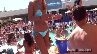 [SiteRip] CandidKing 311-6