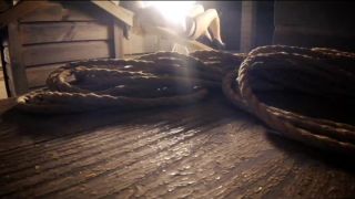 adult video clip 12 HoleTitsAndClips | bondage | femdom porn furry male bdsm-1