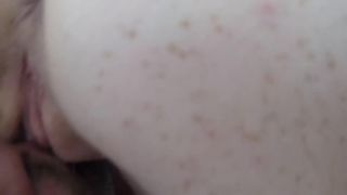 Teen_with_freckles_takes_cock_in_all_holes-3