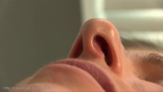 free adult video 3 Corys saran trap 2 | blonde | fetish porn ironing fetish-1