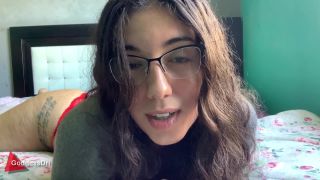 online porn clip 40 daisy haze femdom Goddess Dri - She wouldnt understand, brazilian goddess on latina girls porn-0