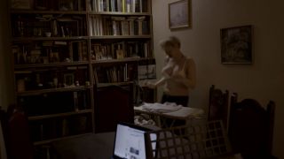 Nadezhda Ivanova - Blizkie (2017) HD 1080p!!!-0