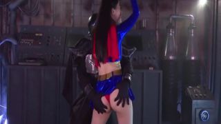 [WarAnLov.com] SPSB-49 Super Lady: Defeated Heroine's Hellish Fan Thanksgiving (FHD ver.)-008-7
