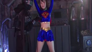 [WarAnLov.com] SPSB-49 Super Lady: Defeated Heroine's Hellish Fan Thanksgiving (FHD ver.)-008-8