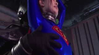[WarAnLov.com] SPSB-49 Super Lady: Defeated Heroine's Hellish Fan Thanksgiving (FHD ver.)-008-9