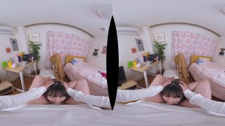 TMAVR-096 D - Japan VR Porn!!!-6