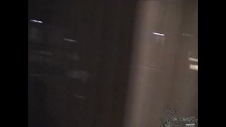 free online video 25 Taking 2 hot strippers back to the hotel with us in davenport iowa slu … | licking | casting lesbian panty fetish-6