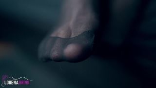 foot 3855  1080p *-3