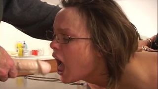 tikibuttplugsuck-7
