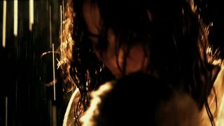 Polly Walker - Bandyta (1997) HD 720p!!!-0