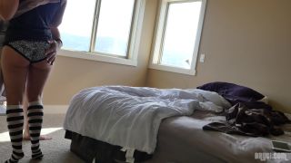 online porn clip 3 yulia nova hardcore Bryci Fuck In Striped Socks, bryci on hardcore porn-5