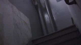online adult clip 1 House Of Pain and Pleasure | fetish | femdom porn porno video lesbian blonde-3