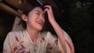 [ABW-168] 美少女と、貸し切り温泉と、濃密性交と。 17 絶対的美少女を一泊貸し切り、山奥の温泉宿へ… 結城るみな-0