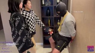 adult video 7 asian mom son sex femdom porn | t-aicai: Crazy Sister Flower | fetish-6