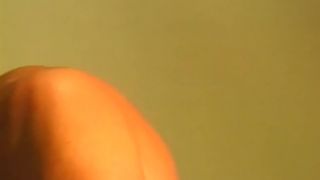 Bang That Bitch #12, Scene 2  | big boobs | big ass-5