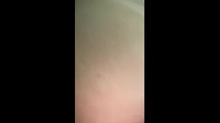 online clip 40 katsoless 07-12-2019 You all have been requesting another video of me riding | interracial porn | hardcore porn anal training hentai-5