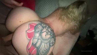 MattelMade (H) (18)-0