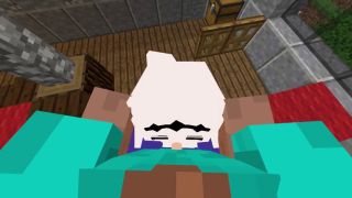 Porno Nika Hentai All animations minecraft jenny xhatihentai gameplay-1