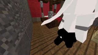 Porno Nika Hentai All animations minecraft jenny xhatihentai gameplay-2