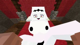 Porno Nika Hentai All animations minecraft jenny xhatihentai gameplay-3