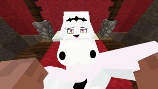 Porno Nika Hentai All animations minecraft jenny xhatihentai gameplay-4