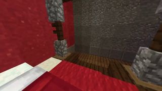 Porno Nika Hentai All animations minecraft jenny xhatihentai gameplay-5