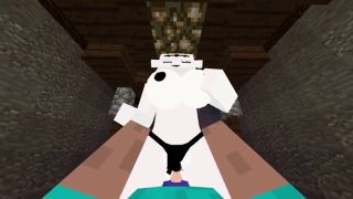 Porno Nika Hentai All animations minecraft jenny xhatihentai gameplay-8