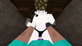 Porno Nika Hentai All animations minecraft jenny xhatihentai gameplay-9