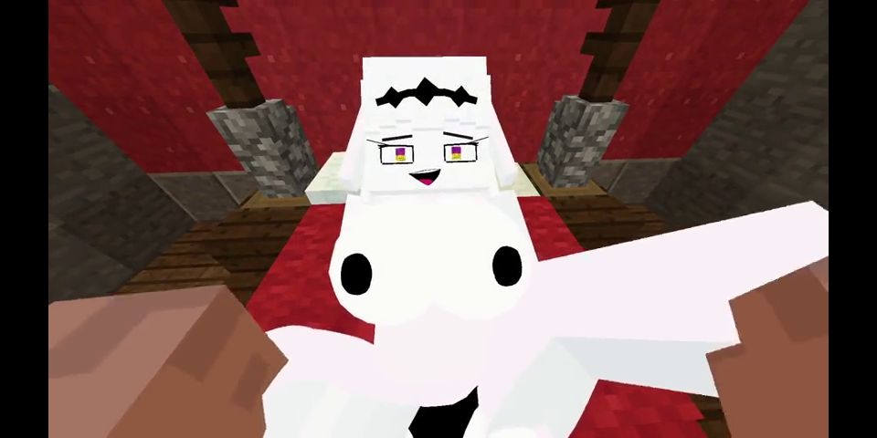 Porno Nika Hentai All animations minecraft jenny xhatihentai gameplay