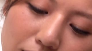 porn clip 32 DISM-008 on fetish porn blowjob to bound gay-3