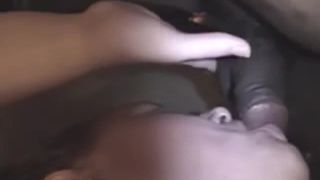 Real Homemade Interracial gb0412001-3
