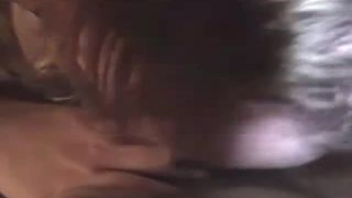 Real Homemade Interracial gb0412001-6