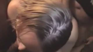 Real Homemade Interracial gb0412001-7
