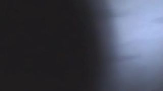 Real Homemade Interracial gb0412001-9