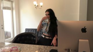 online porn clip 20 TheGorillaGrip – Postal Worker Gets Laid on blowjob porn married blowjob-9